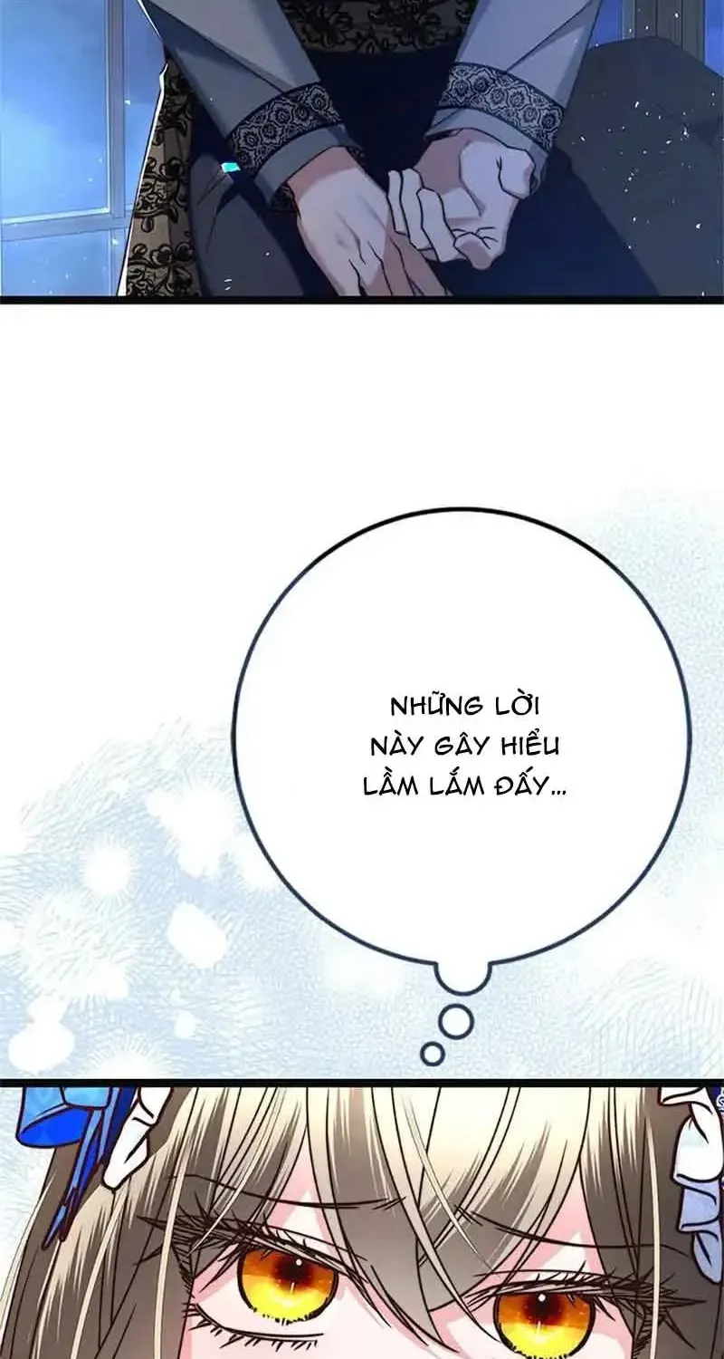 Hướng Dẫn Dành Cho Ác Nữ Chapter 16 - Trang 45
