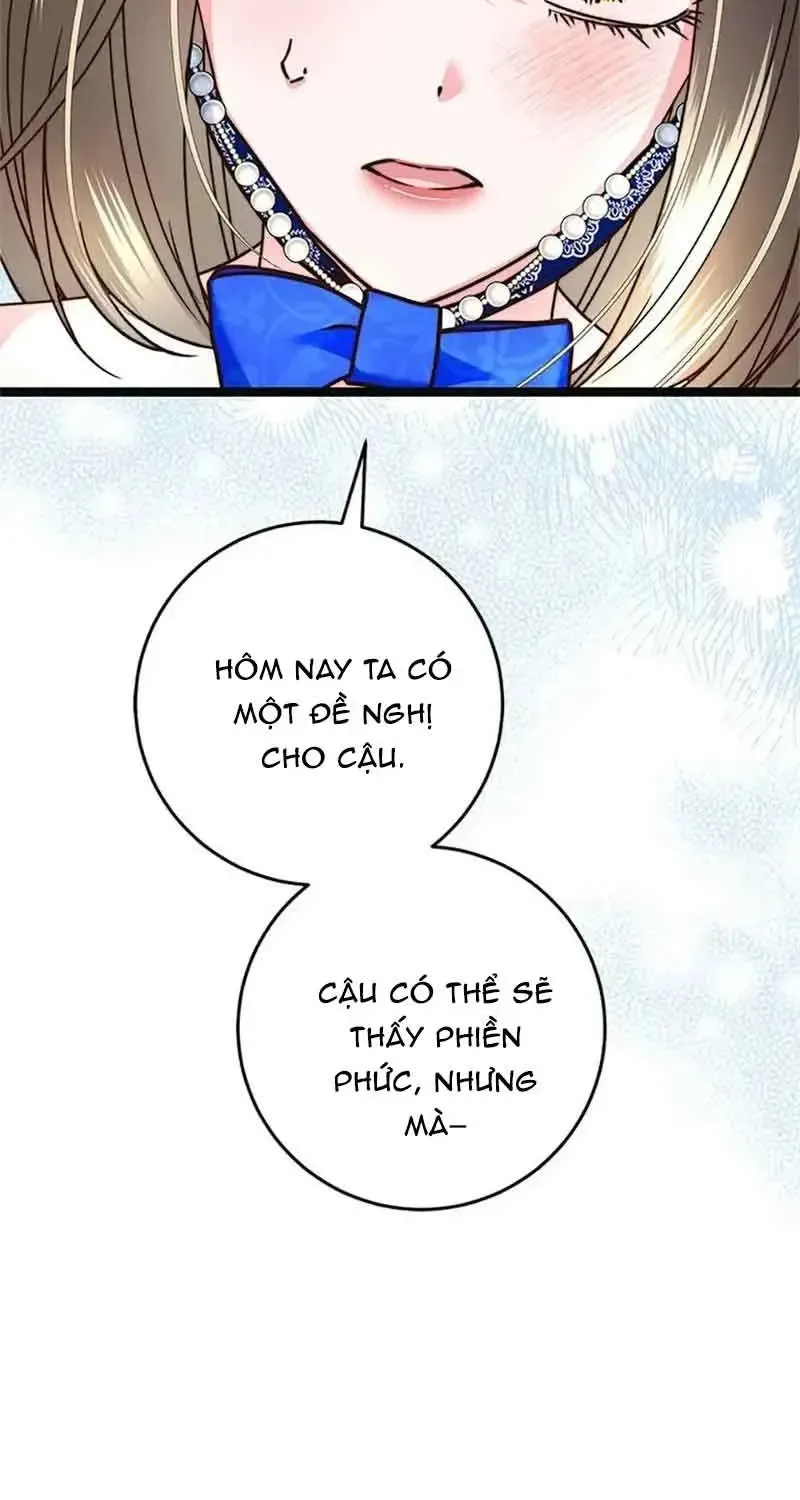 Hướng Dẫn Dành Cho Ác Nữ Chapter 16 - Trang 46
