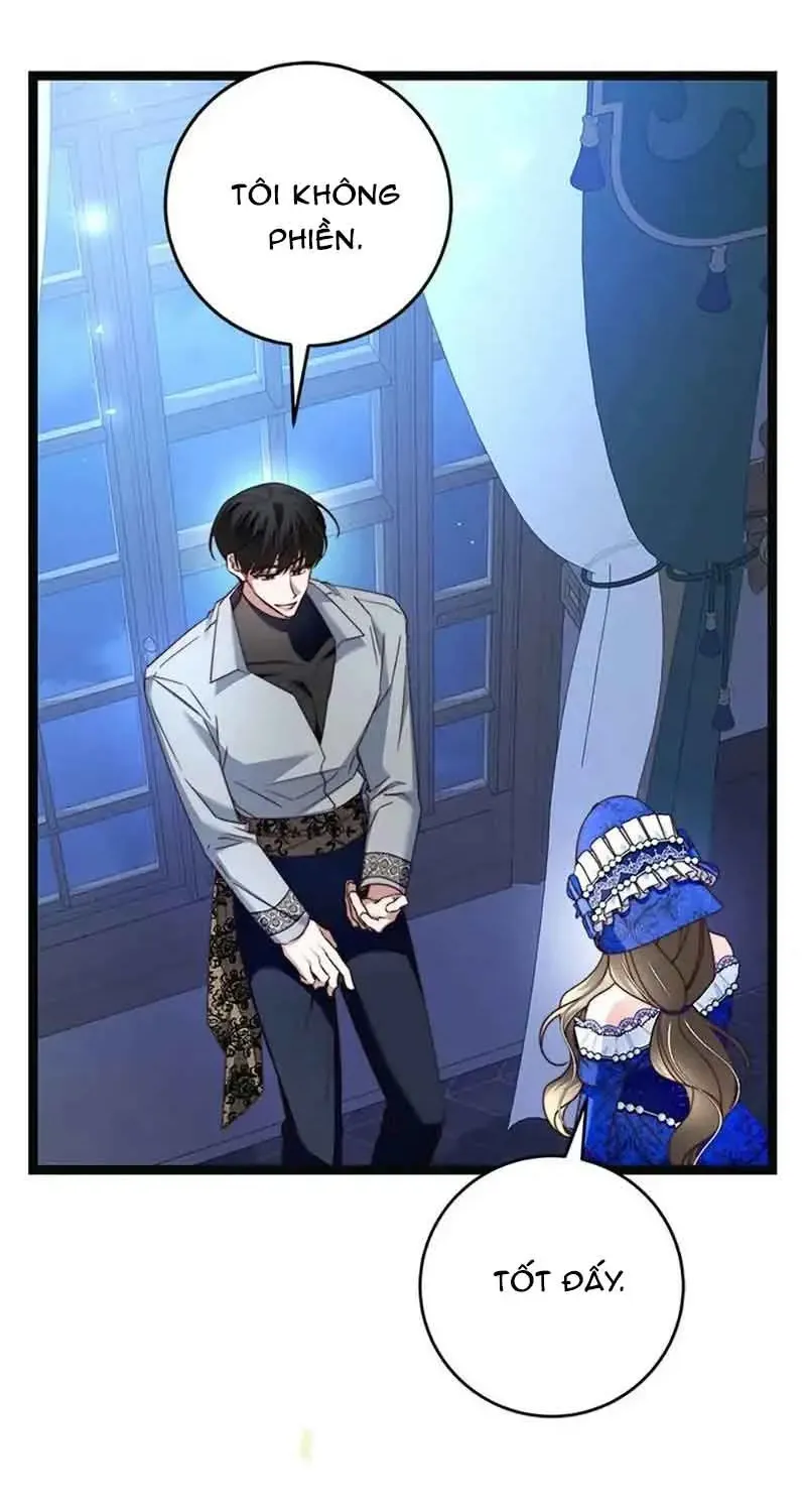 Hướng Dẫn Dành Cho Ác Nữ Chapter 16 - Trang 47