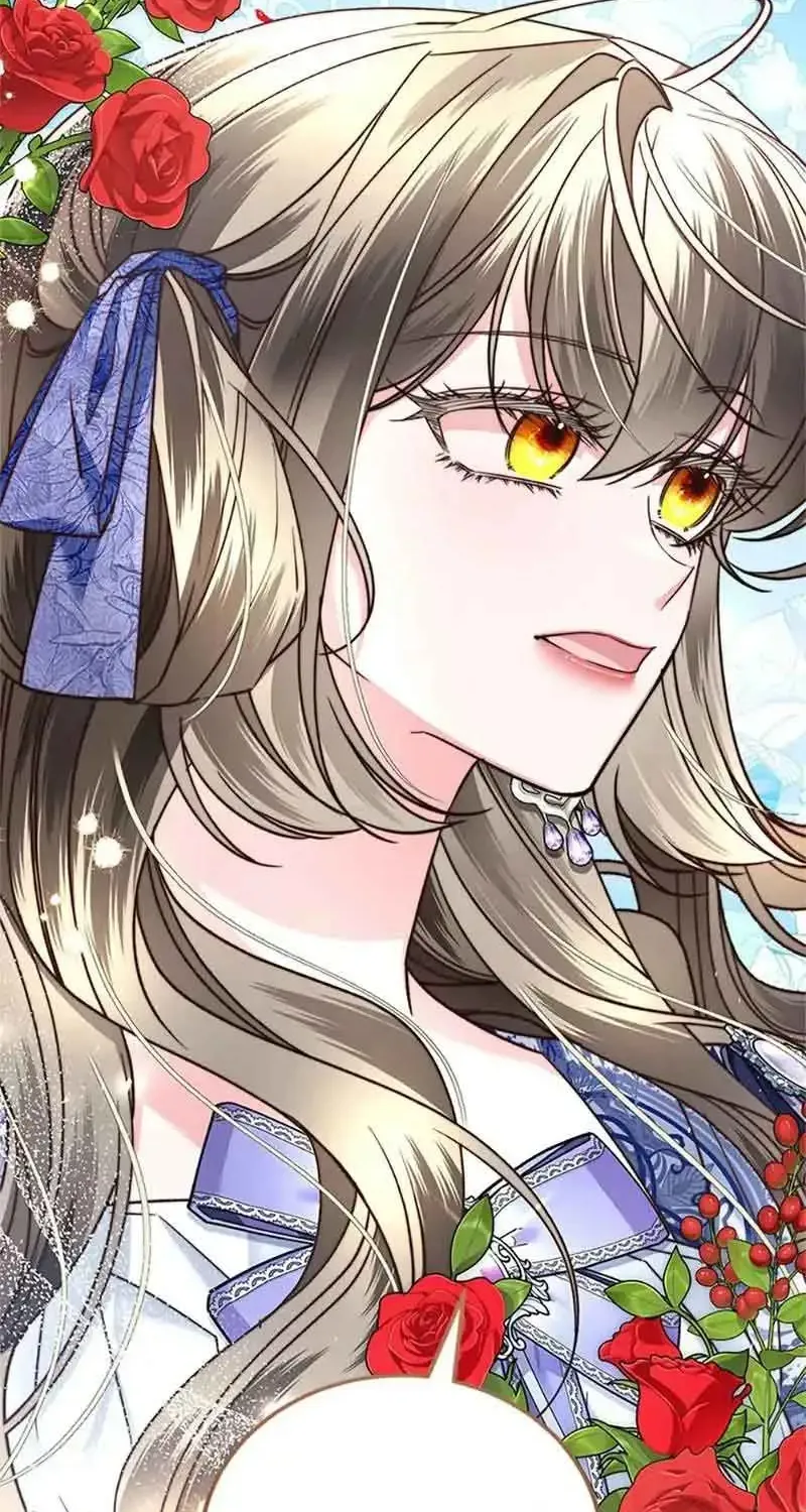 Hướng Dẫn Dành Cho Ác Nữ Chapter 16 - Trang 5