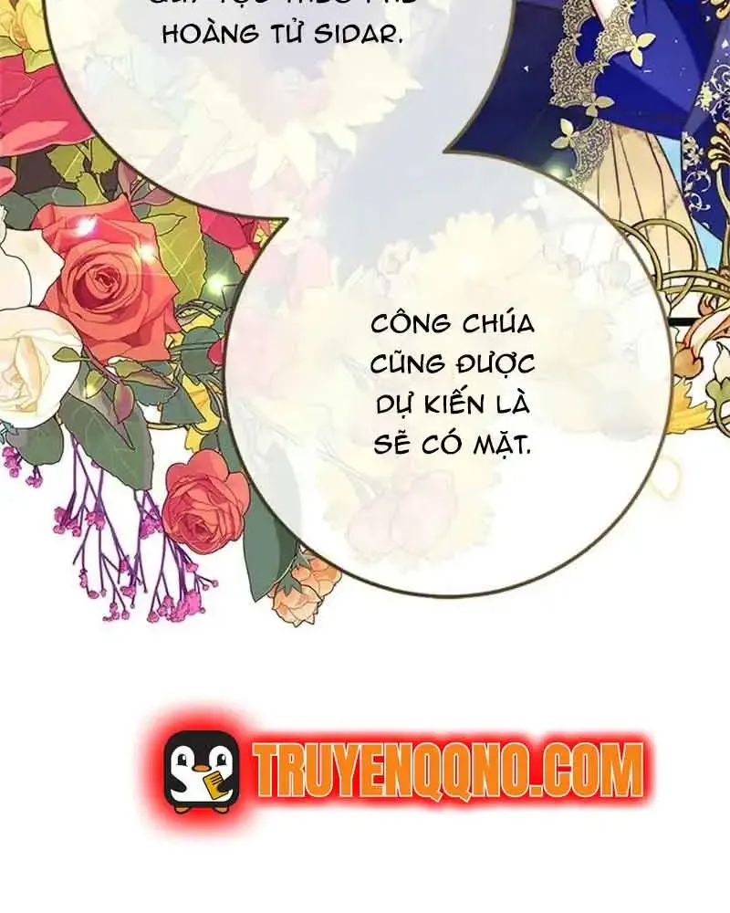 Hướng Dẫn Dành Cho Ác Nữ Chapter 16 - Trang 50