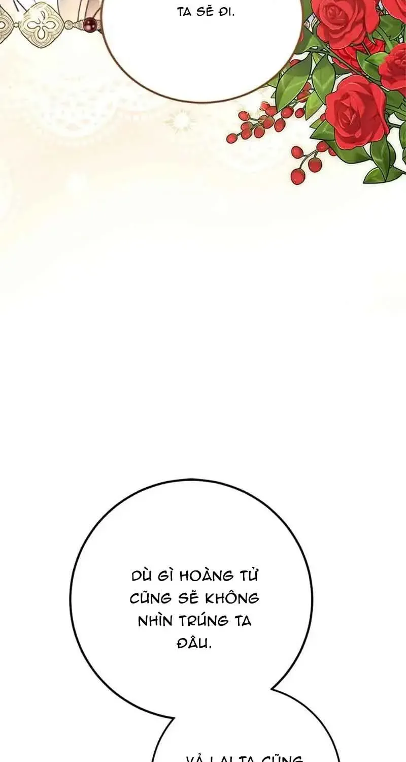 Hướng Dẫn Dành Cho Ác Nữ Chapter 16 - Trang 6