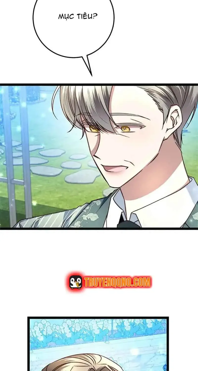 Hướng Dẫn Dành Cho Ác Nữ Chapter 16 - Trang 8