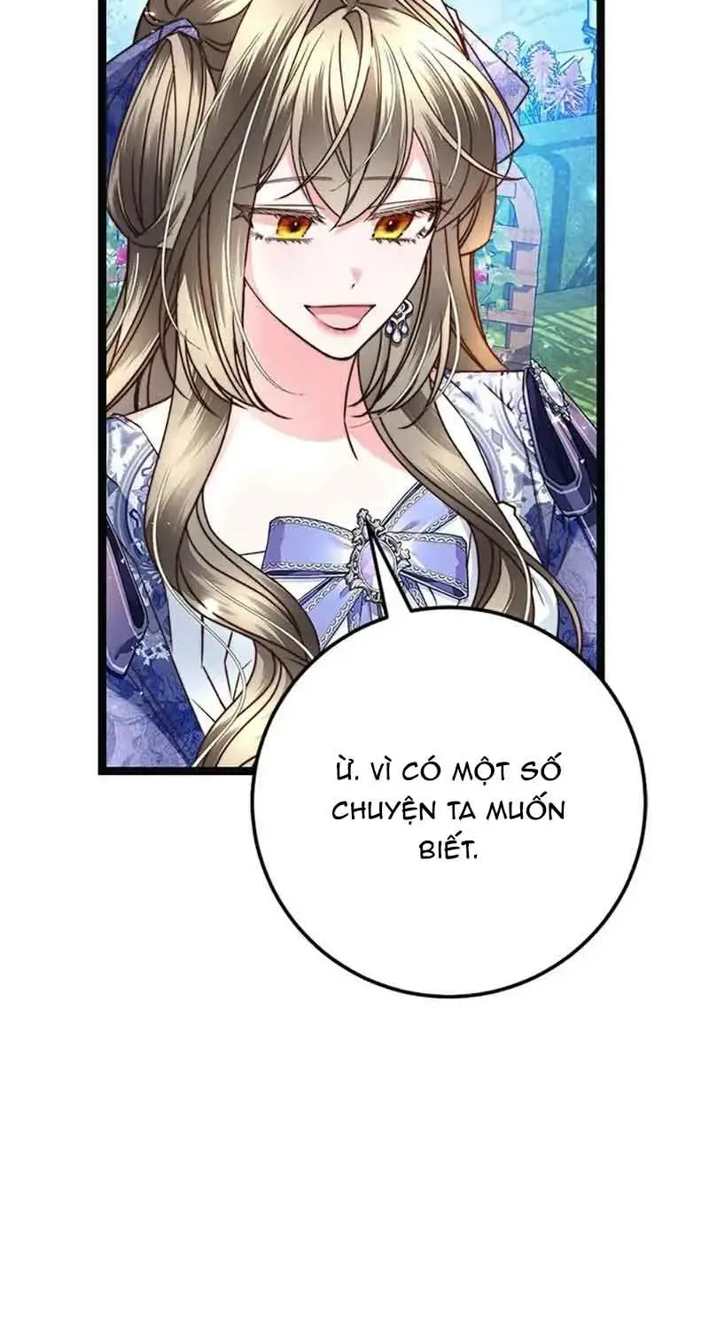 Hướng Dẫn Dành Cho Ác Nữ Chapter 16 - Trang 9