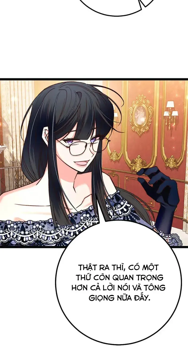 Hướng Dẫn Dành Cho Ác Nữ Chapter 17 - Trang 15