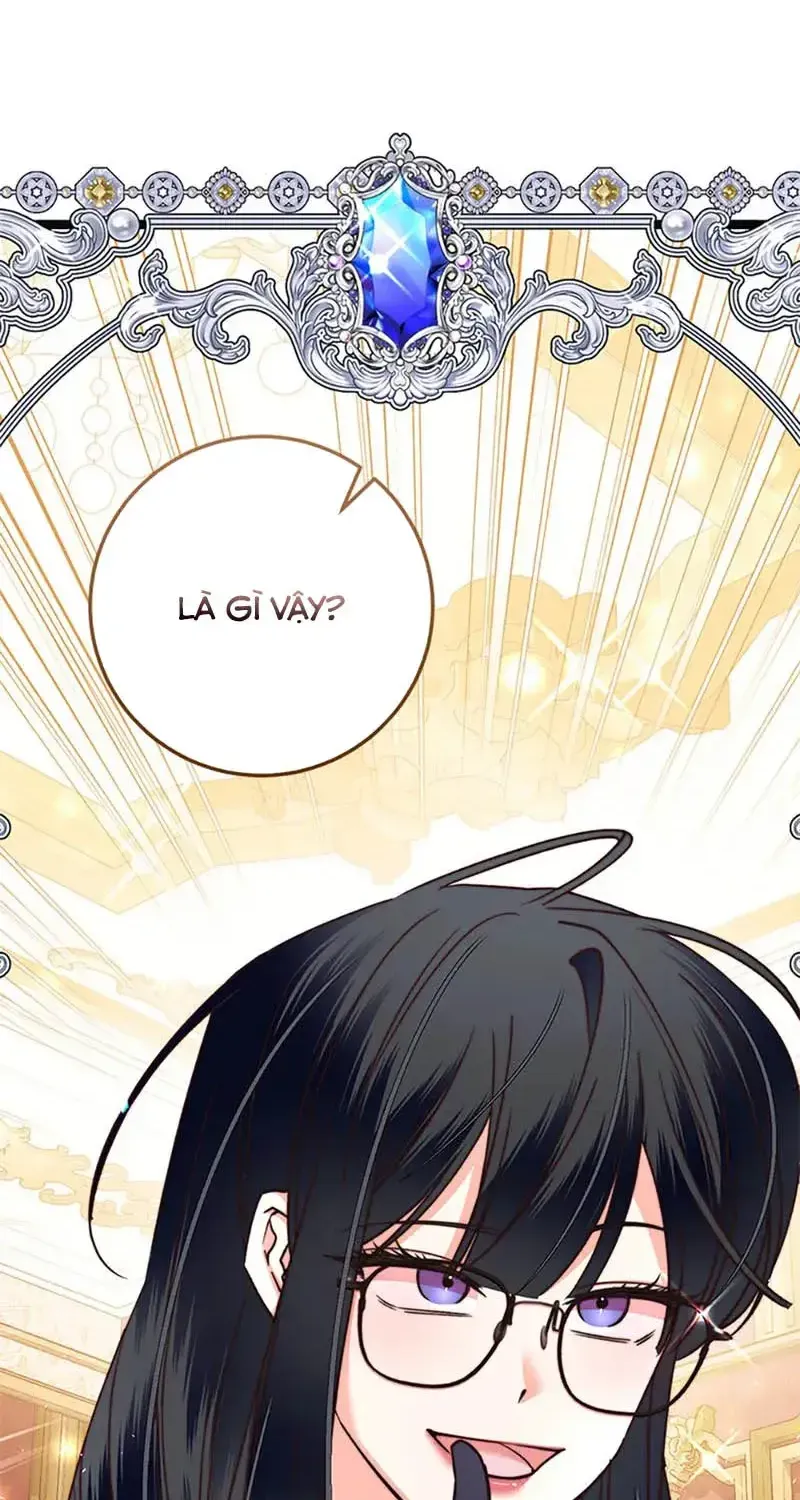 Hướng Dẫn Dành Cho Ác Nữ Chapter 17 - Trang 16