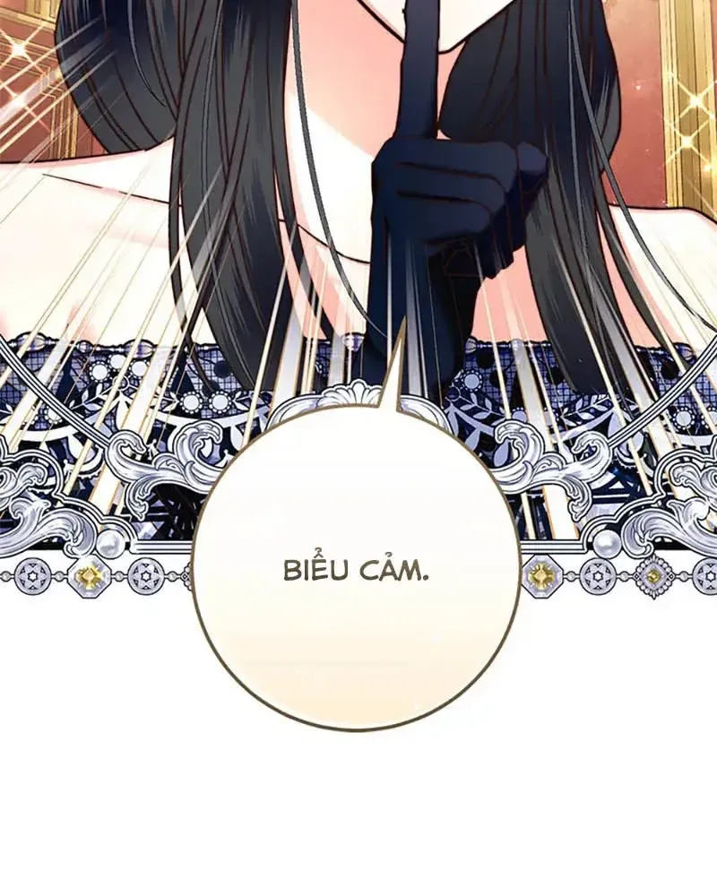 Hướng Dẫn Dành Cho Ác Nữ Chapter 17 - Trang 17