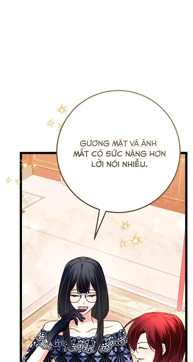 Hướng Dẫn Dành Cho Ác Nữ Chapter 17 - Trang 18