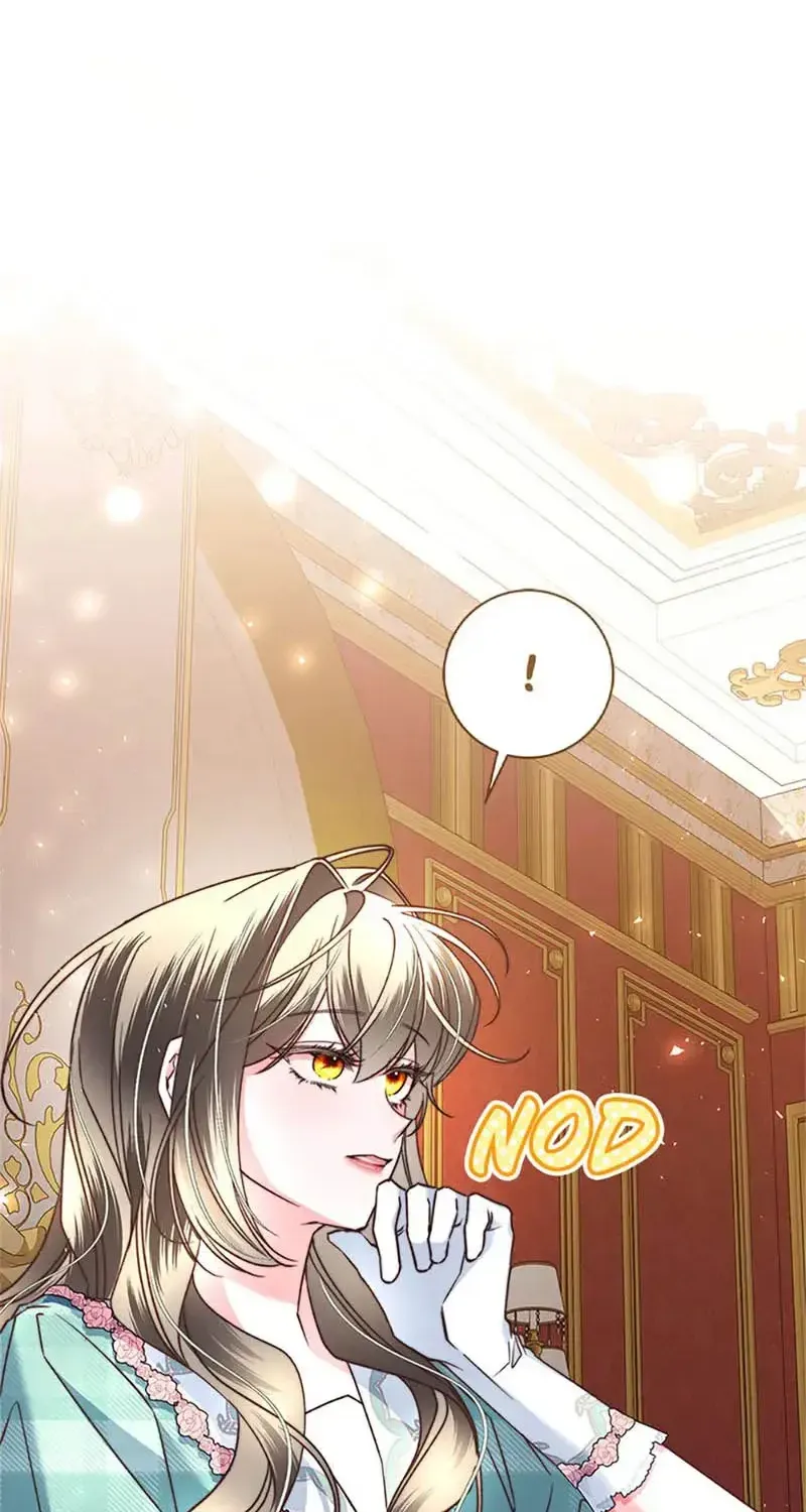 Hướng Dẫn Dành Cho Ác Nữ Chapter 17 - Trang 23