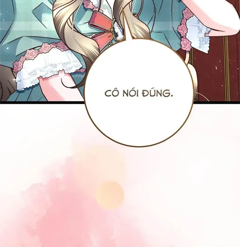 Hướng Dẫn Dành Cho Ác Nữ Chapter 17 - Trang 24