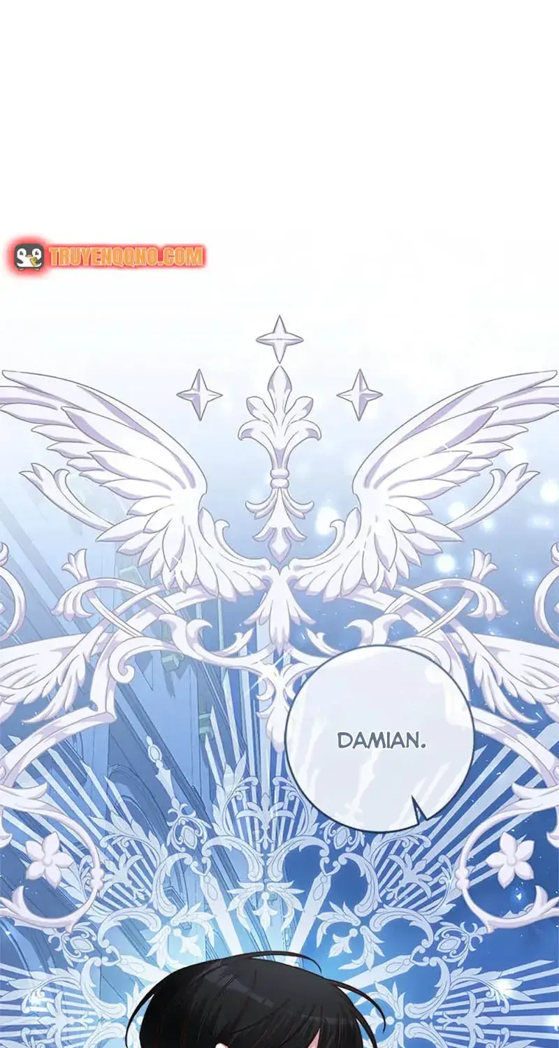 Hướng Dẫn Dành Cho Ác Nữ Chapter 17 - Trang 27
