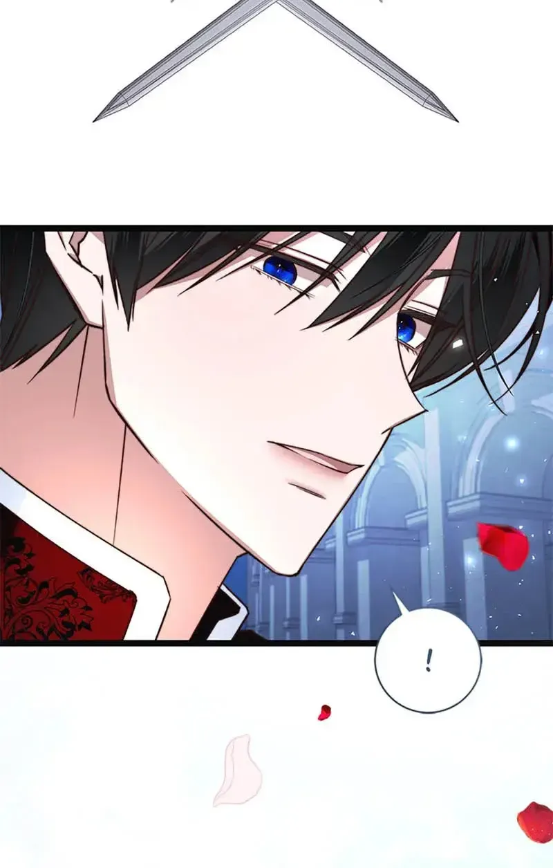 Hướng Dẫn Dành Cho Ác Nữ Chapter 17 - Trang 29
