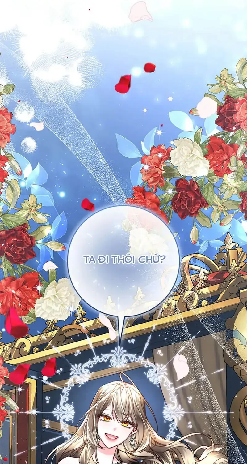 Hướng Dẫn Dành Cho Ác Nữ Chapter 17 - Trang 30