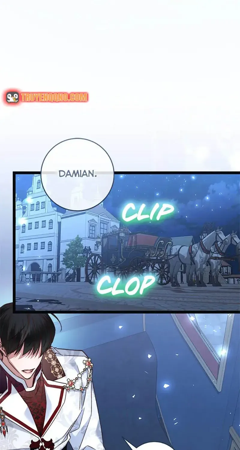 Hướng Dẫn Dành Cho Ác Nữ Chapter 17 - Trang 33