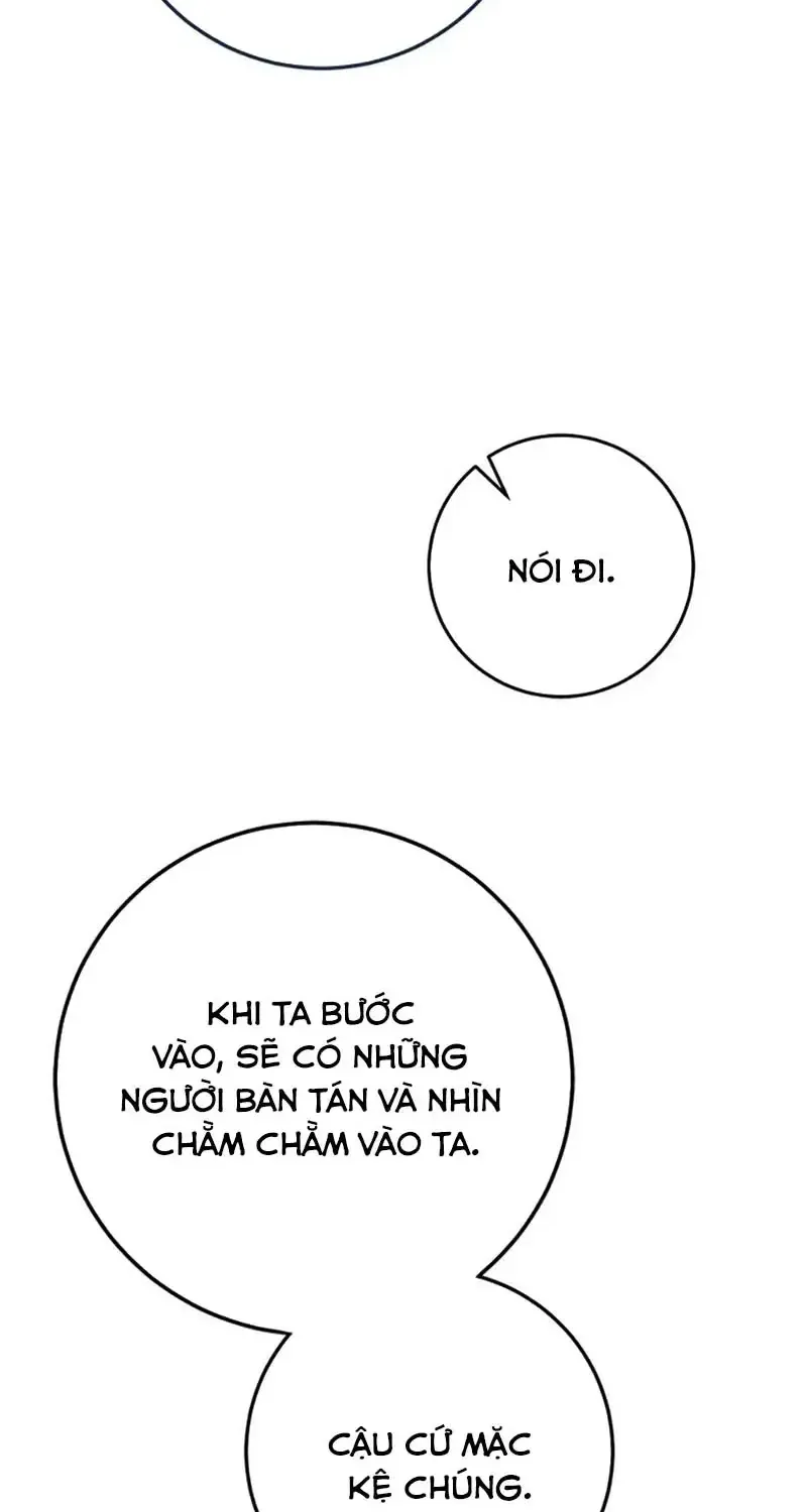 Hướng Dẫn Dành Cho Ác Nữ Chapter 17 - Trang 35