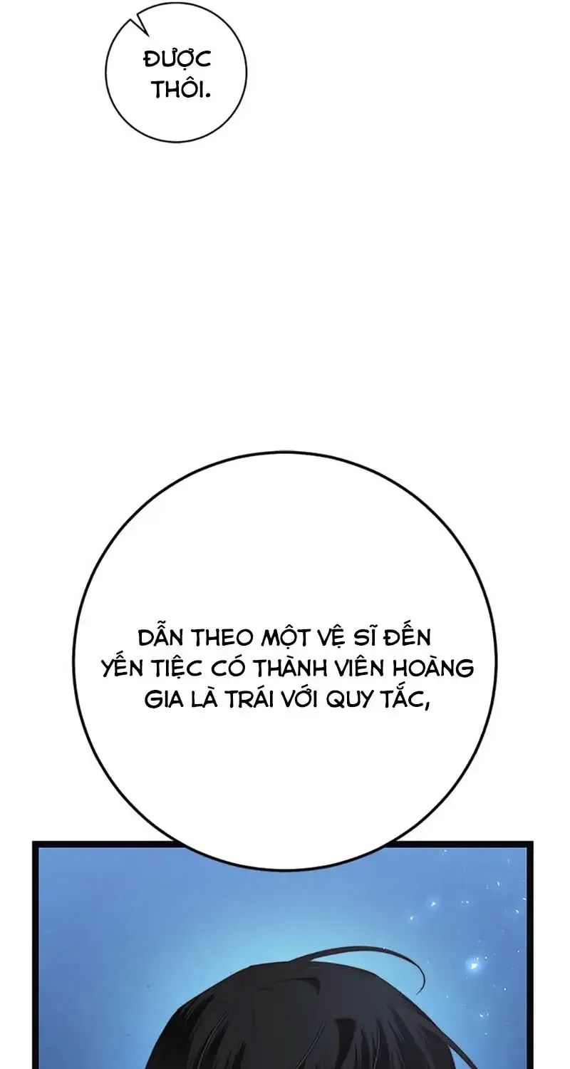 Hướng Dẫn Dành Cho Ác Nữ Chapter 17 - Trang 37