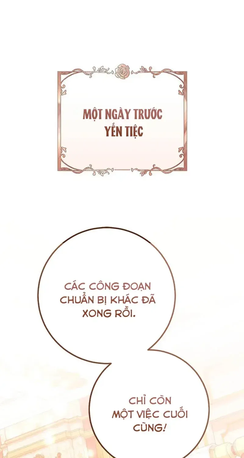 Hướng Dẫn Dành Cho Ác Nữ Chapter 17 - Trang 4