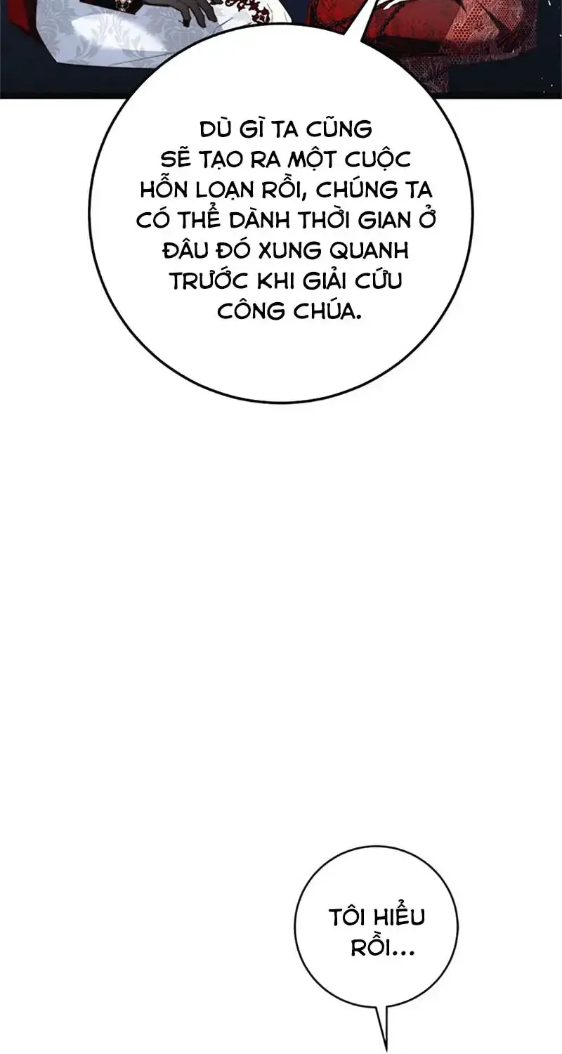 Hướng Dẫn Dành Cho Ác Nữ Chapter 17 - Trang 40