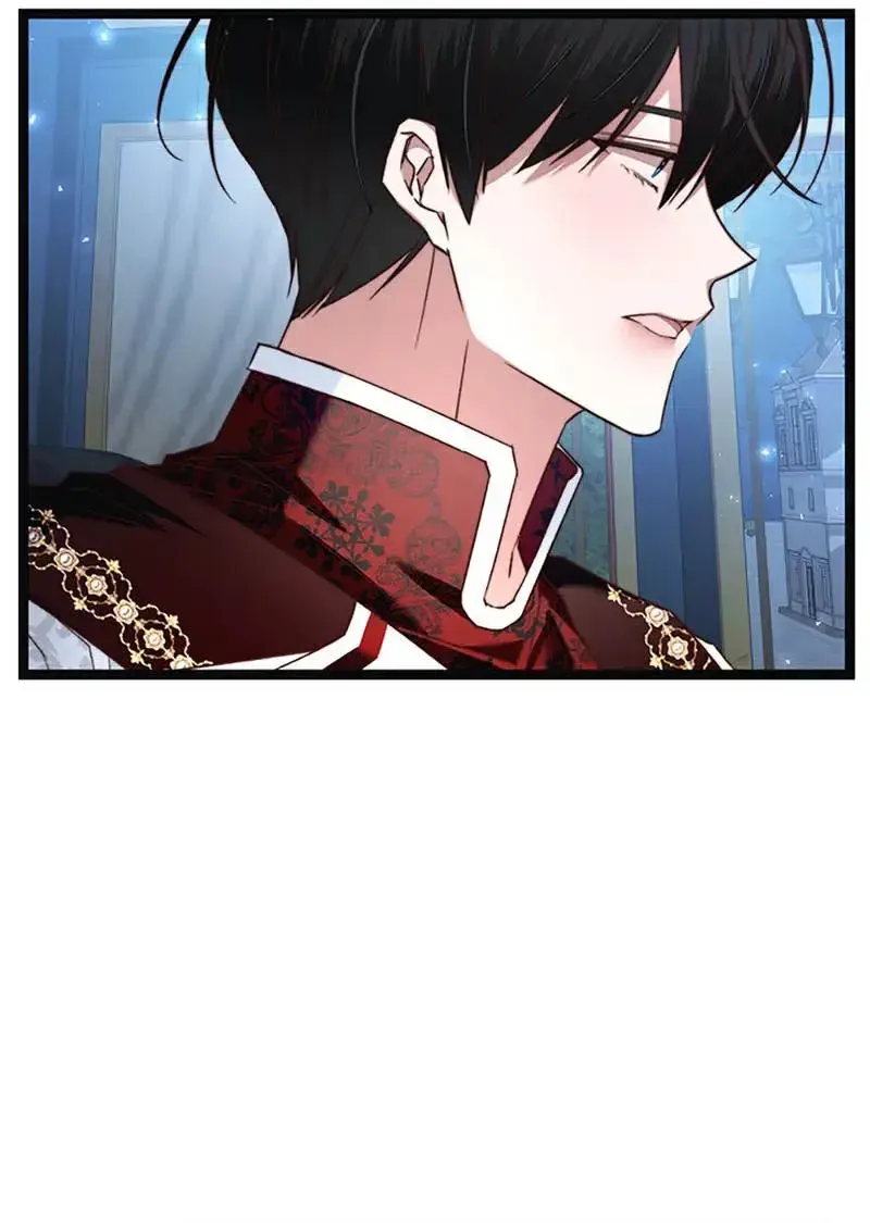 Hướng Dẫn Dành Cho Ác Nữ Chapter 17 - Trang 41