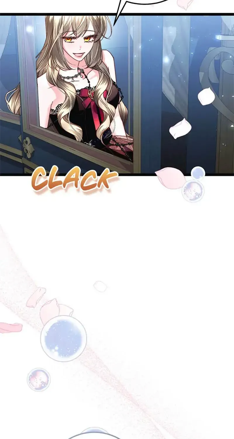 Hướng Dẫn Dành Cho Ác Nữ Chapter 17 - Trang 45