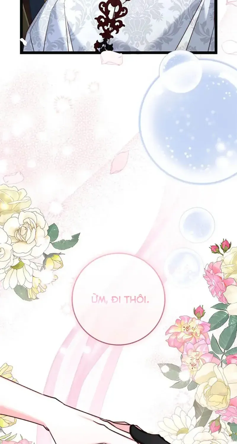 Hướng Dẫn Dành Cho Ác Nữ Chapter 17 - Trang 47