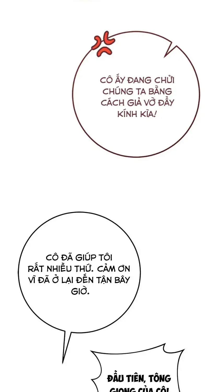 Hướng Dẫn Dành Cho Ác Nữ Chapter 17 - Trang 6
