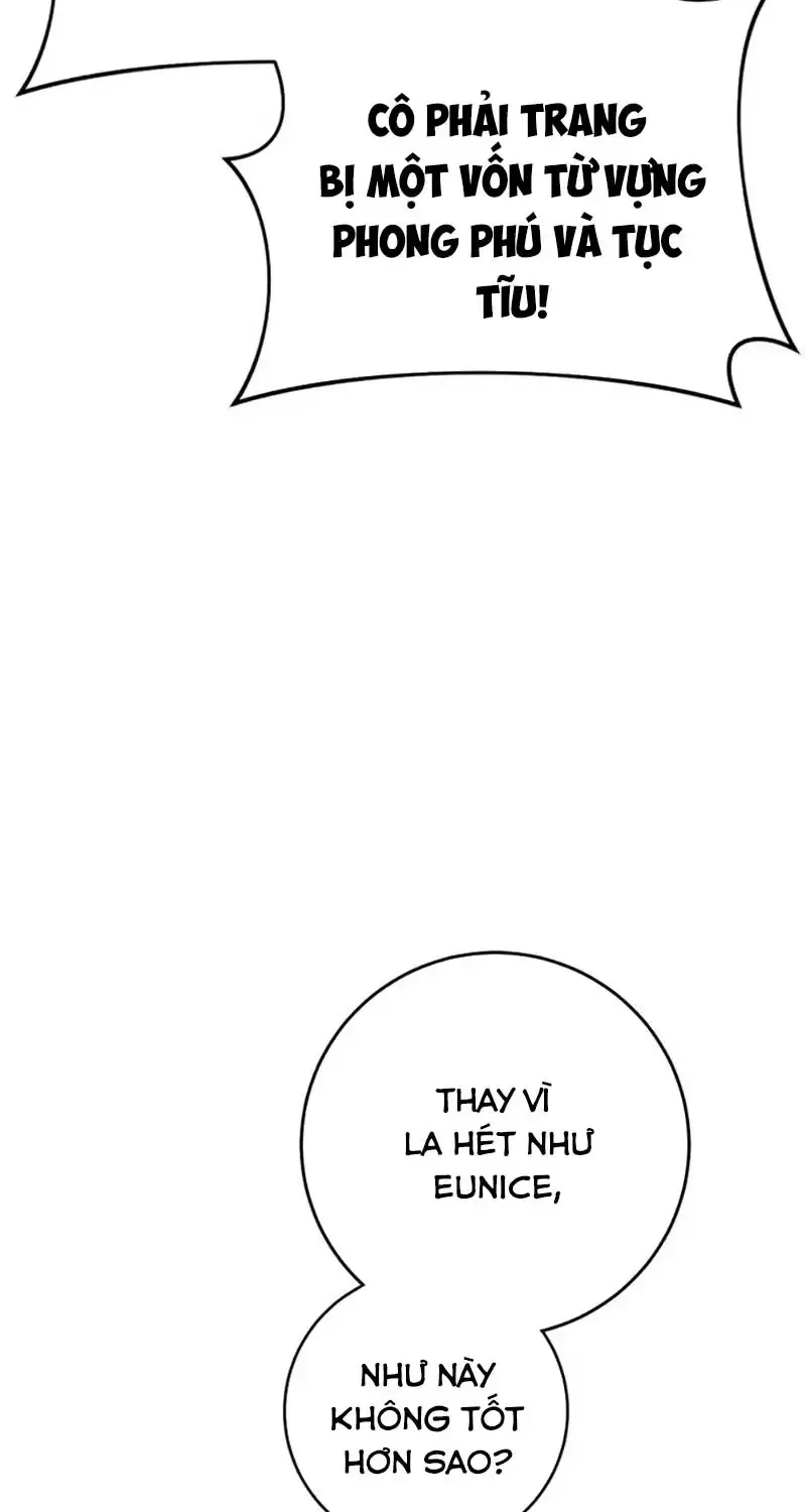 Hướng Dẫn Dành Cho Ác Nữ Chapter 17 - Trang 9