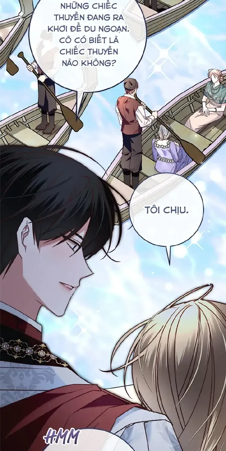 Hướng Dẫn Dành Cho Ác Nữ Chapter 18 - Trang 12