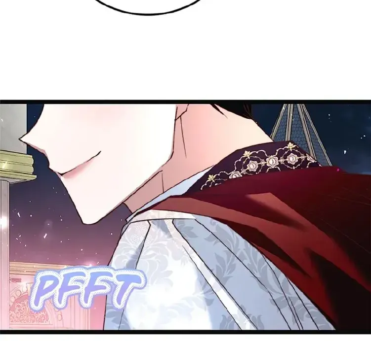 Hướng Dẫn Dành Cho Ác Nữ Chapter 18 - Trang 15