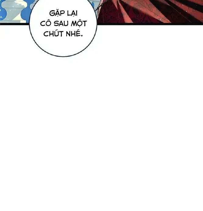 Hướng Dẫn Dành Cho Ác Nữ Chapter 18 - Trang 21