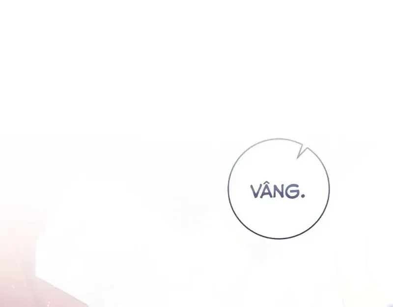 Hướng Dẫn Dành Cho Ác Nữ Chapter 18 - Trang 27