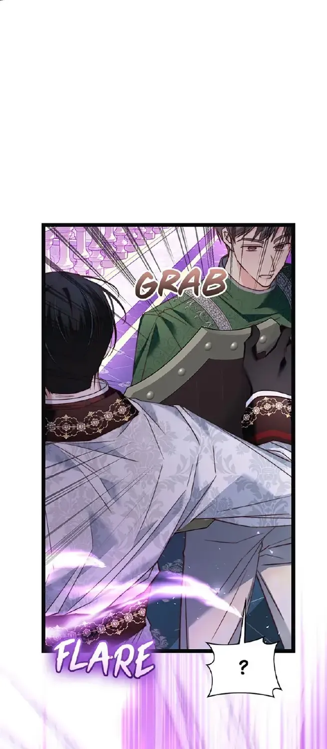 Hướng Dẫn Dành Cho Ác Nữ Chapter 18 - Trang 34