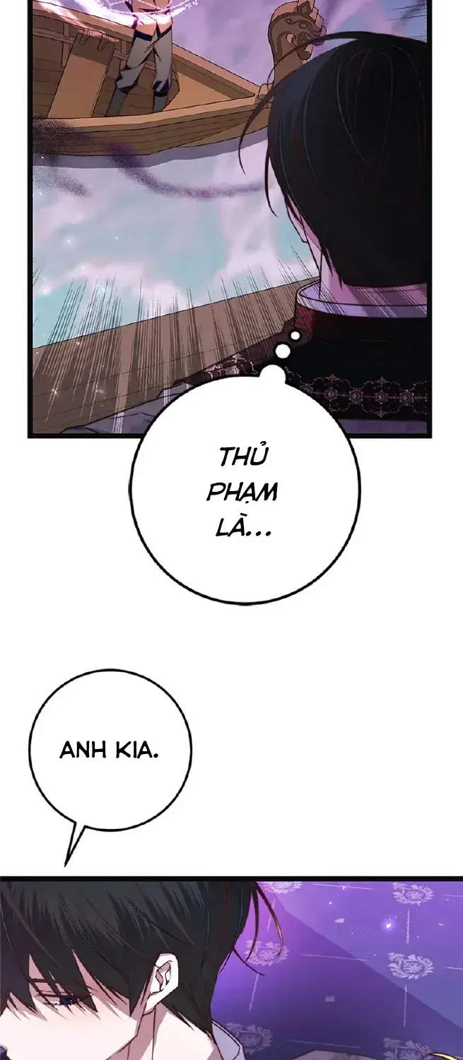 Hướng Dẫn Dành Cho Ác Nữ Chapter 18 - Trang 38