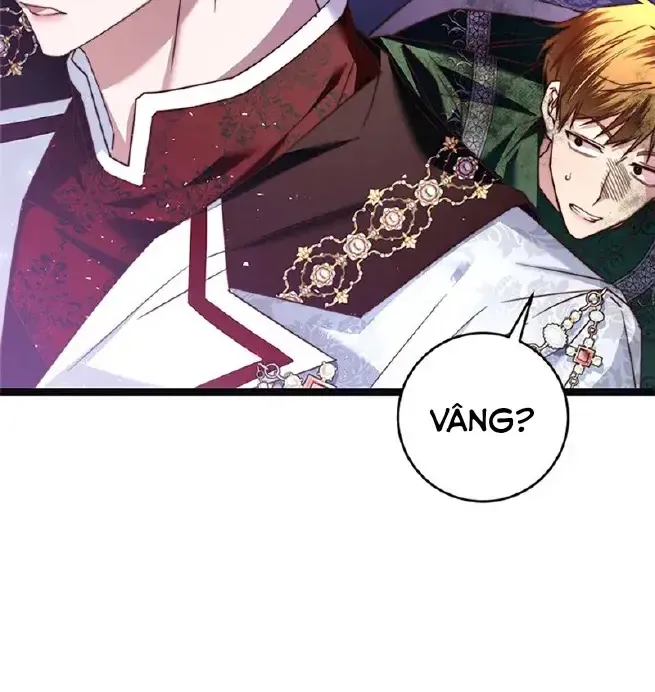Hướng Dẫn Dành Cho Ác Nữ Chapter 18 - Trang 39