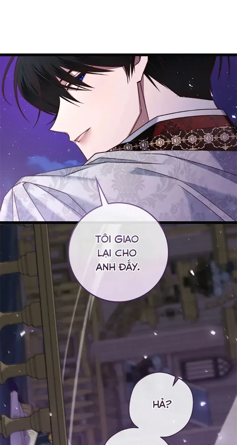 Hướng Dẫn Dành Cho Ác Nữ Chapter 18 - Trang 40