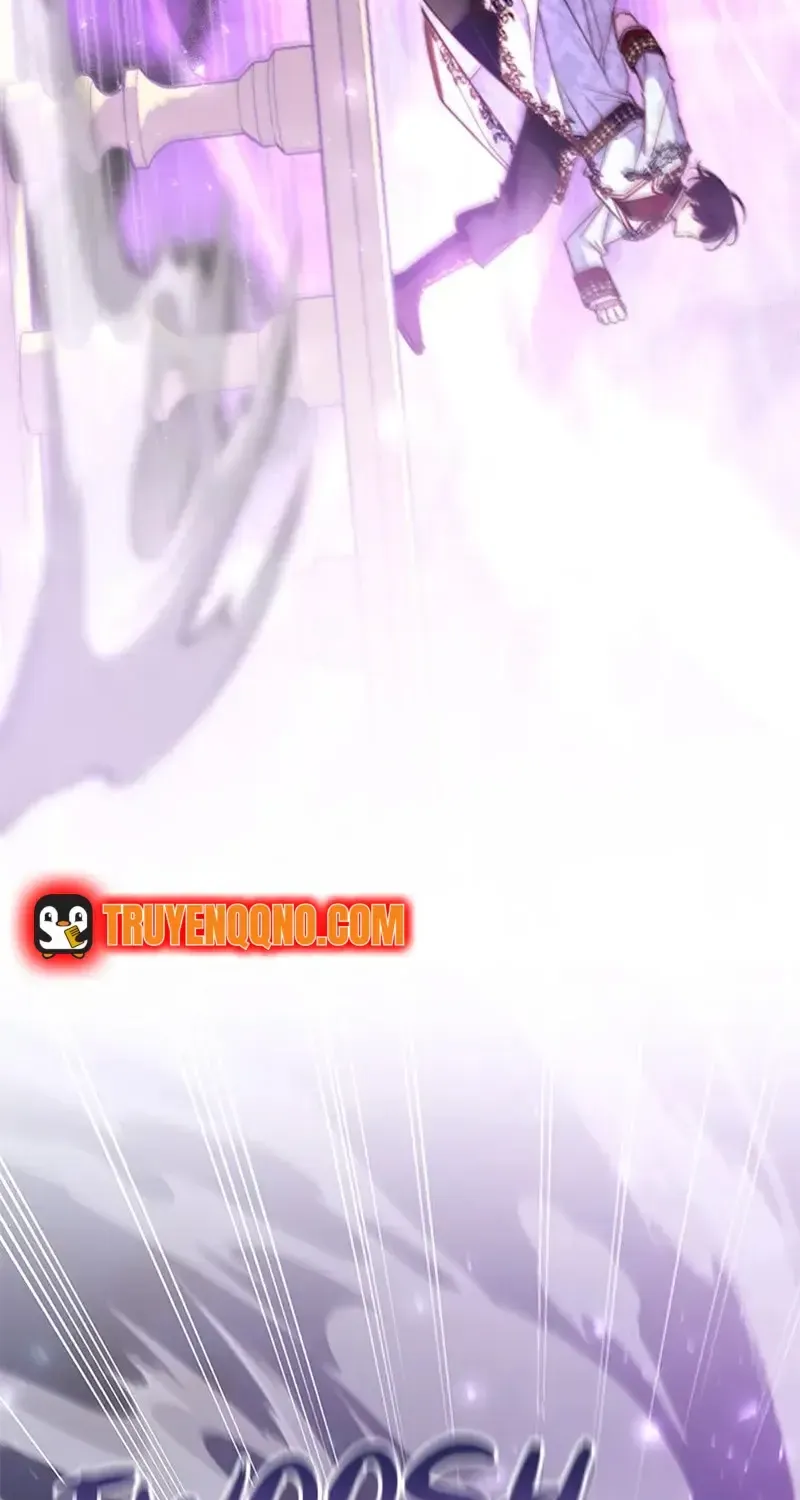 Hướng Dẫn Dành Cho Ác Nữ Chapter 18 - Trang 42