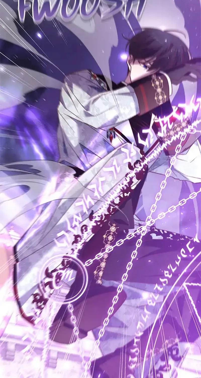 Hướng Dẫn Dành Cho Ác Nữ Chapter 18 - Trang 43