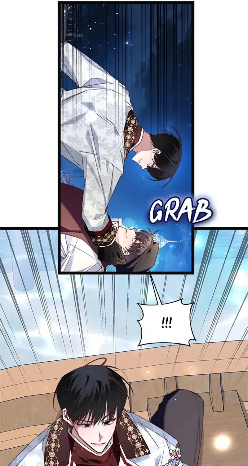 Hướng Dẫn Dành Cho Ác Nữ Chapter 18 - Trang 45