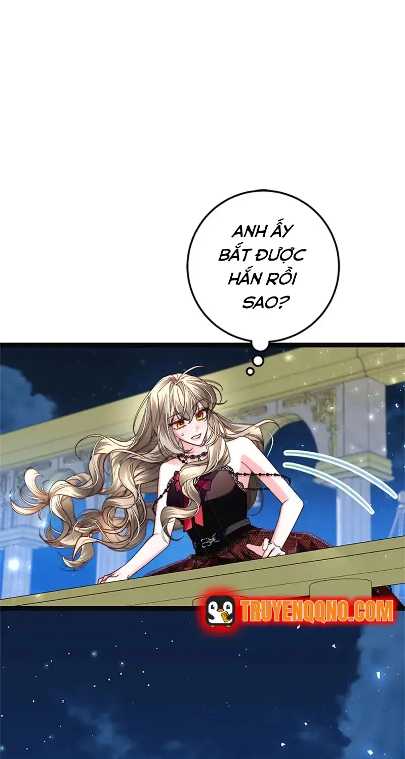Hướng Dẫn Dành Cho Ác Nữ Chapter 18 - Trang 47