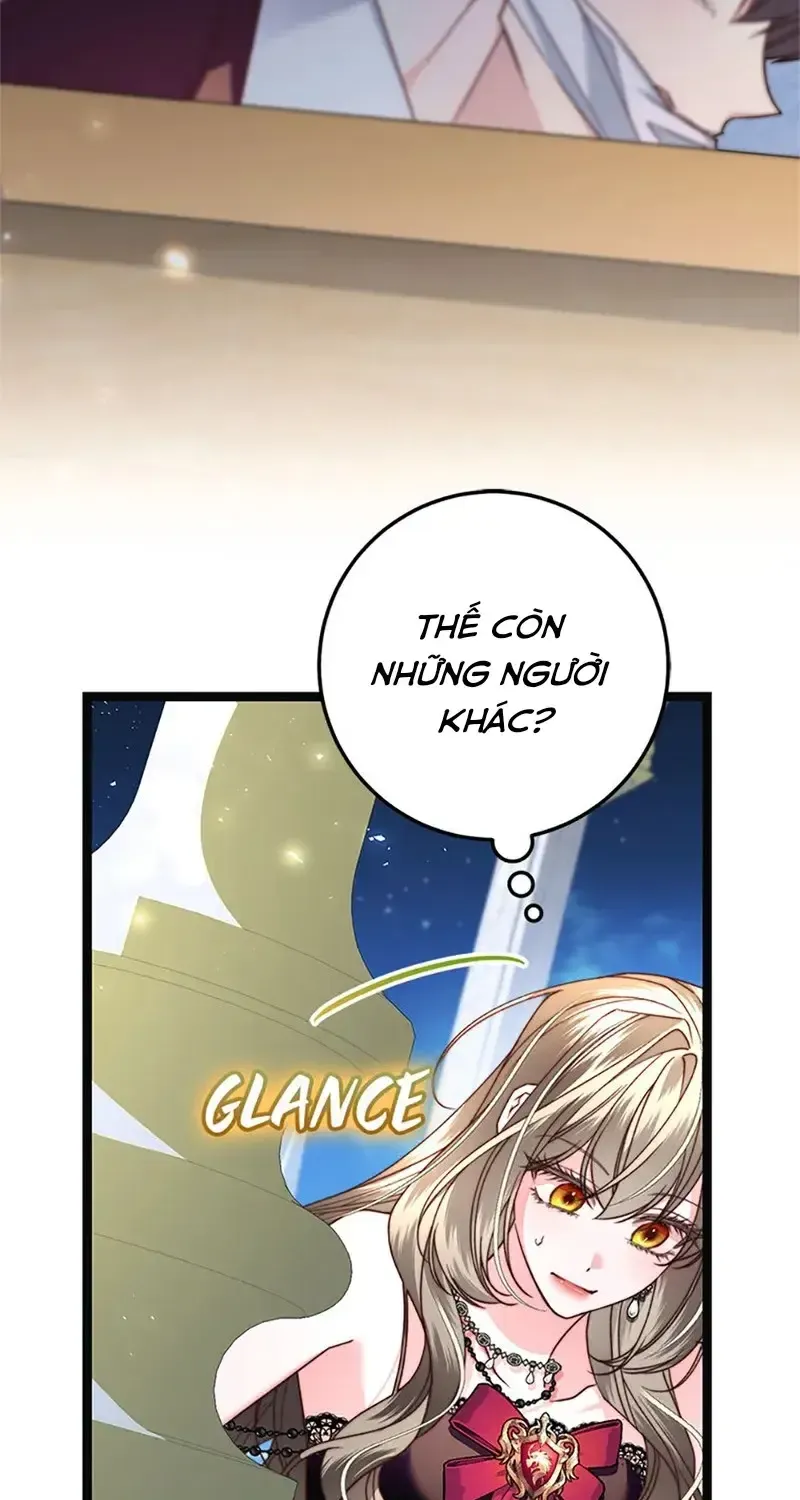 Hướng Dẫn Dành Cho Ác Nữ Chapter 18 - Trang 49