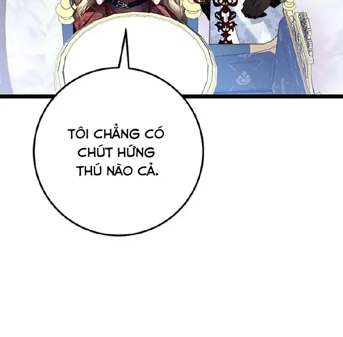 Hướng Dẫn Dành Cho Ác Nữ Chapter 18 - Trang 9