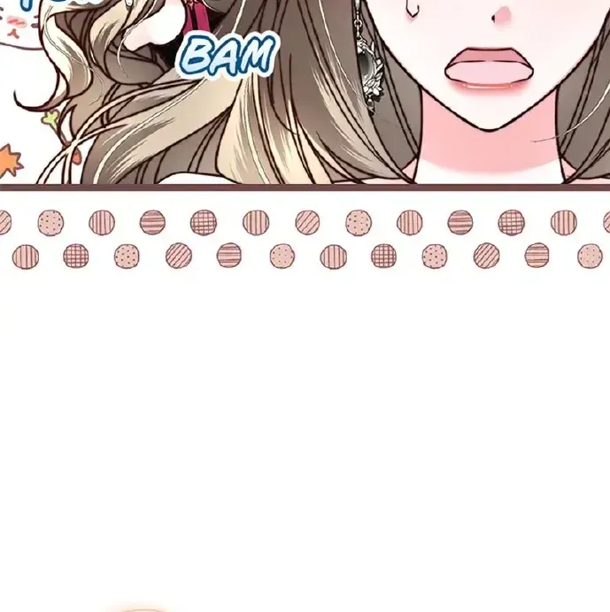 Hướng Dẫn Dành Cho Ác Nữ Chapter 19 - Trang 21