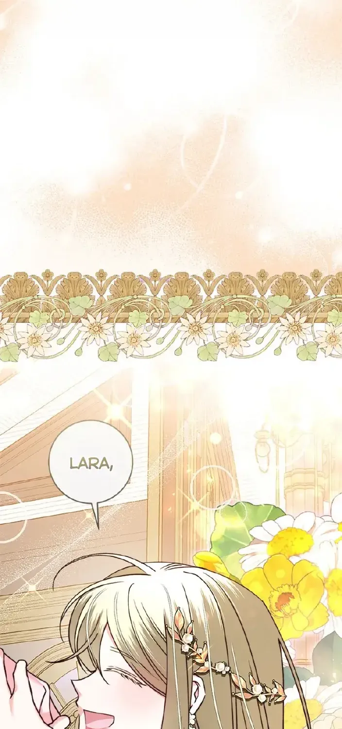 Hướng Dẫn Dành Cho Ác Nữ Chapter 19 - Trang 23