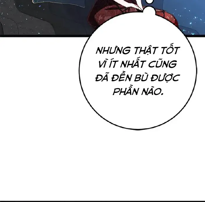 Hướng Dẫn Dành Cho Ác Nữ Chapter 19 - Trang 27