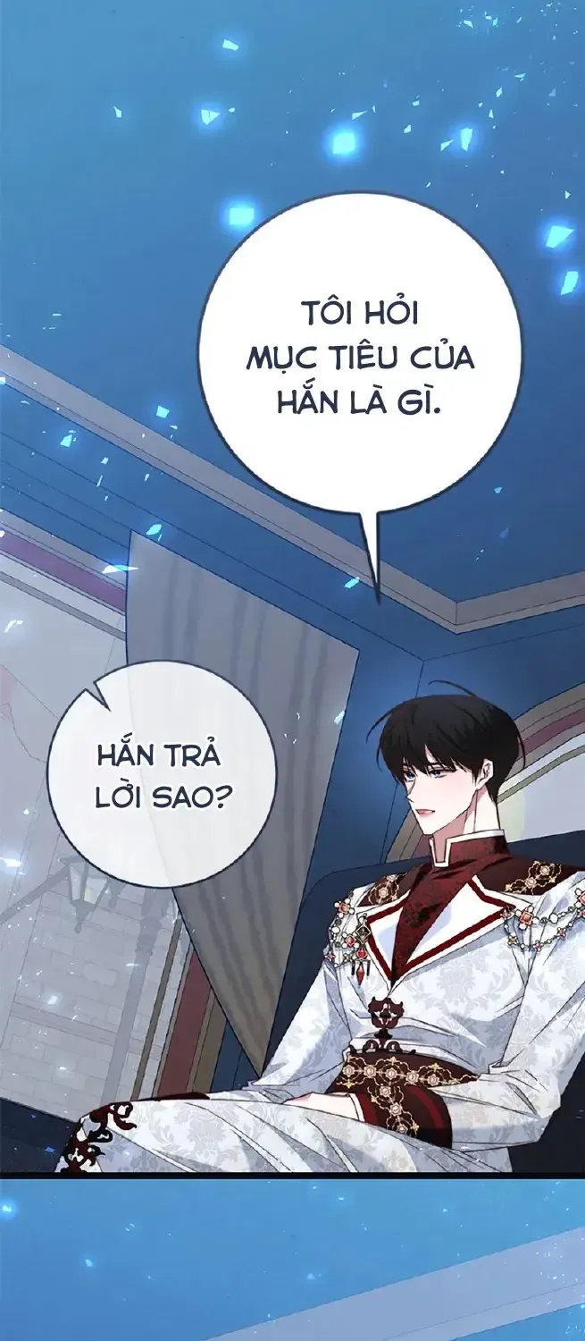 Hướng Dẫn Dành Cho Ác Nữ Chapter 19 - Trang 34