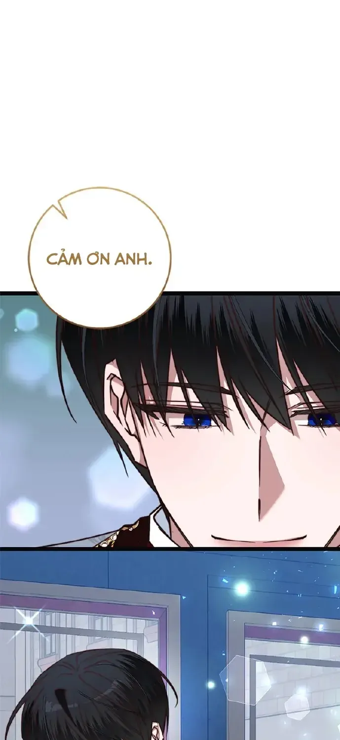 Hướng Dẫn Dành Cho Ác Nữ Chapter 19 - Trang 40
