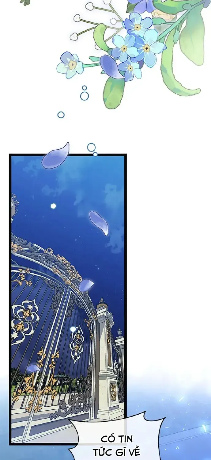 Hướng Dẫn Dành Cho Ác Nữ Chapter 19 - Trang 42