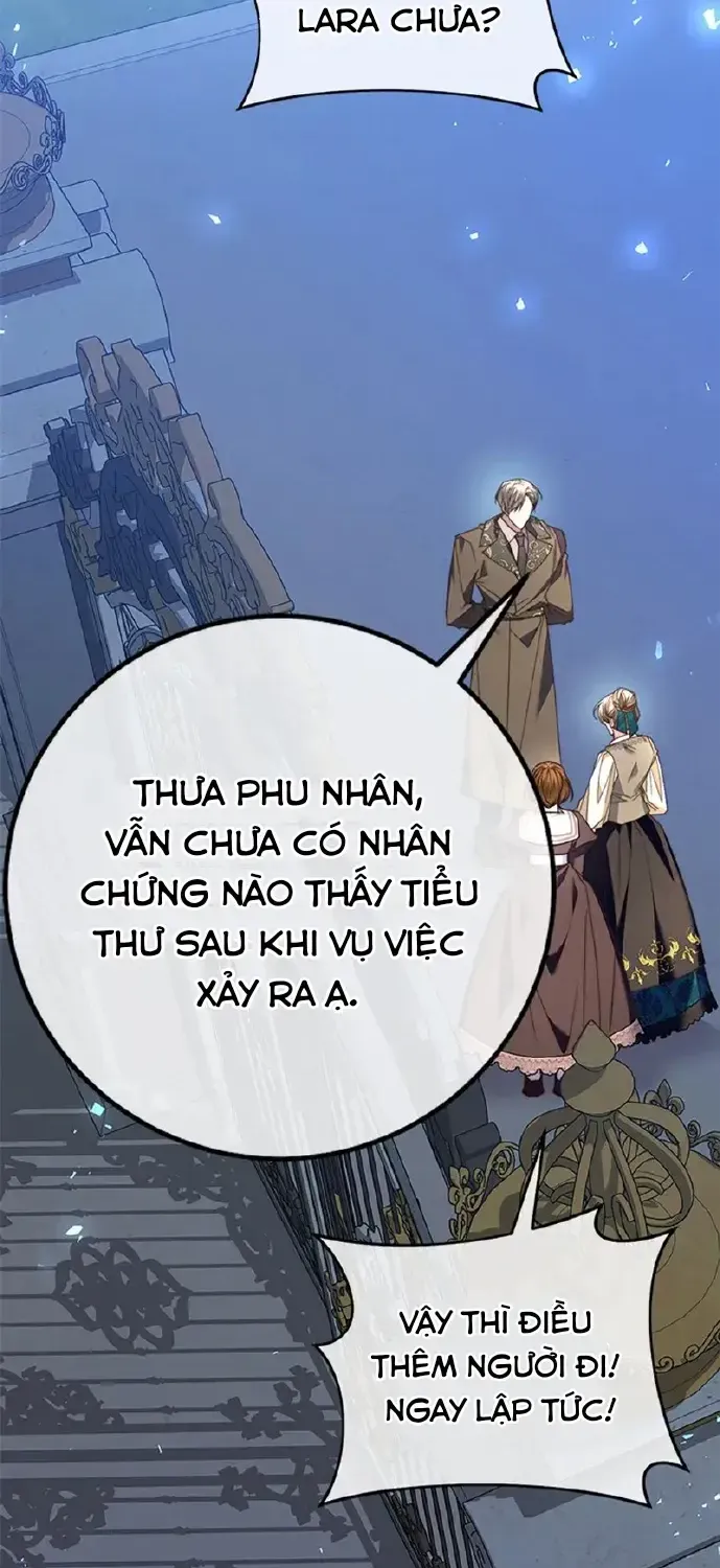Hướng Dẫn Dành Cho Ác Nữ Chapter 19 - Trang 43