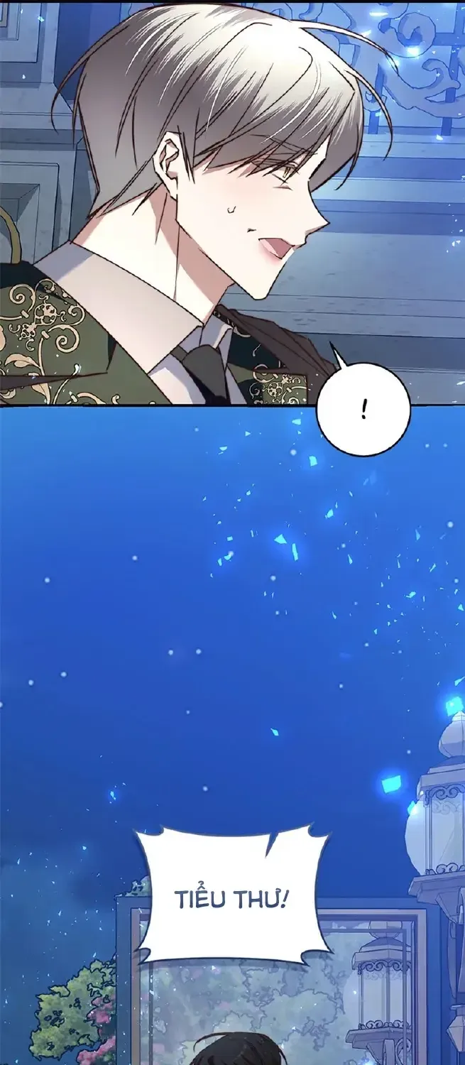 Hướng Dẫn Dành Cho Ác Nữ Chapter 19 - Trang 46