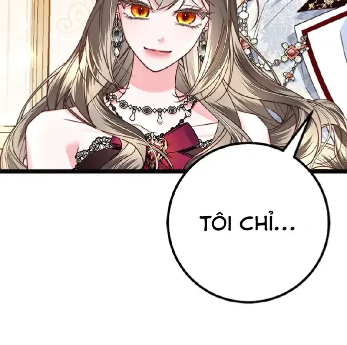 Hướng Dẫn Dành Cho Ác Nữ Chapter 19 - Trang 9
